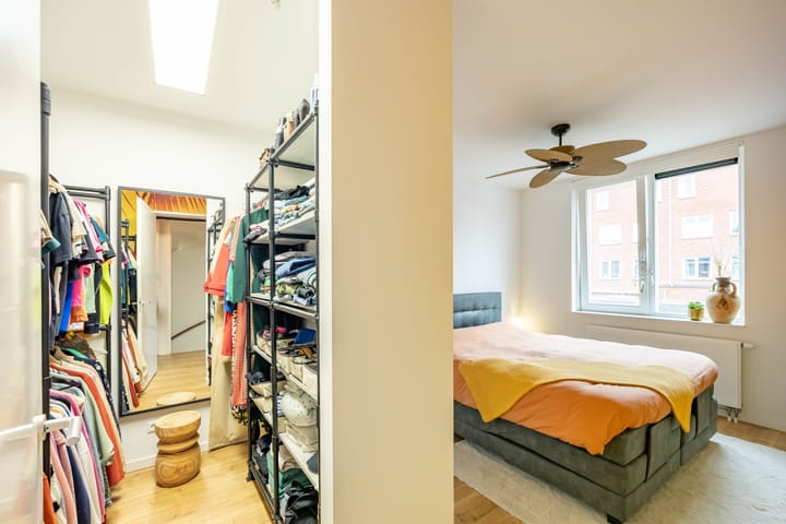 Foto 18 van Hyacinthstraat 255