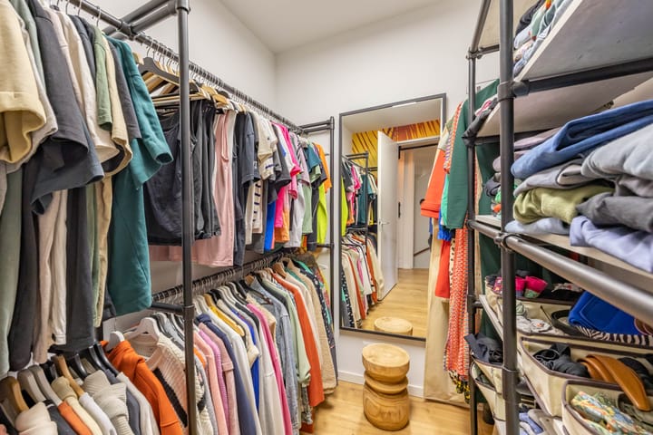 Foto 19 van Hyacinthstraat 255