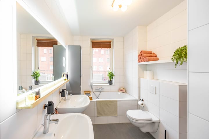 Foto 24 van Hyacinthstraat 255