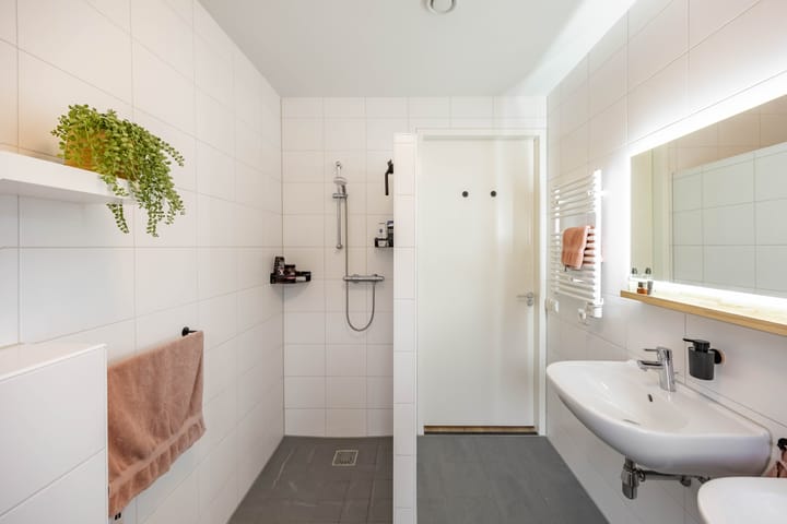 Foto 25 van Hyacinthstraat 255