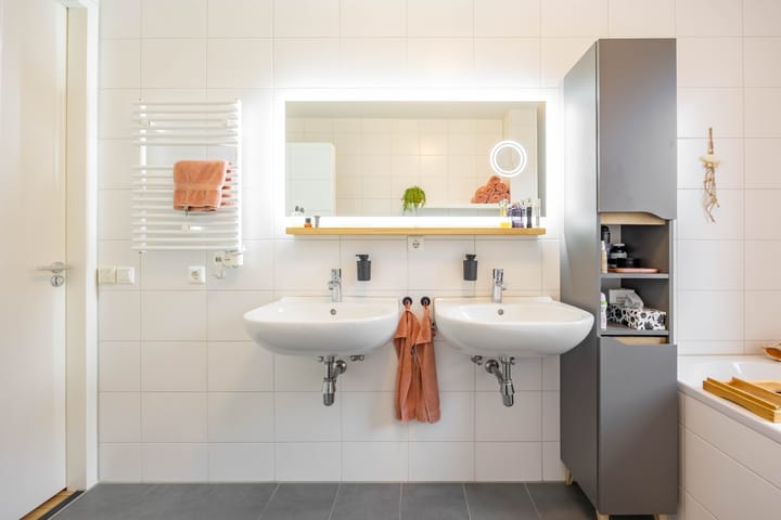 Foto 27 van Hyacinthstraat 255