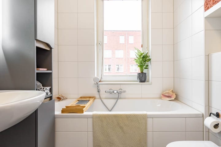 Foto 28 van Hyacinthstraat 255