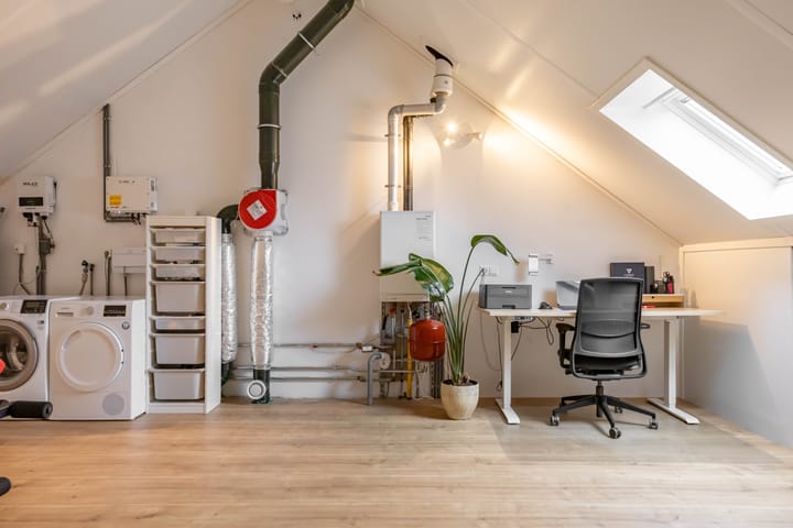 Foto 30 van Hyacinthstraat 255