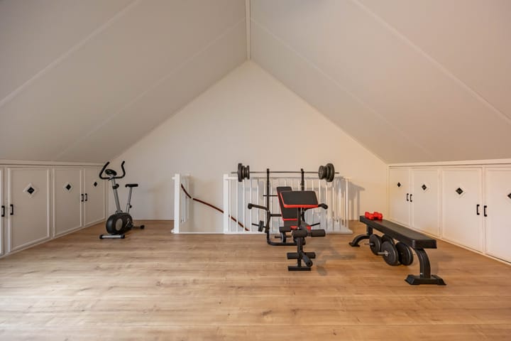 Foto 31 van Hyacinthstraat 255