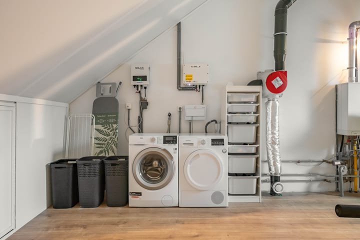 Foto 32 van Hyacinthstraat 255