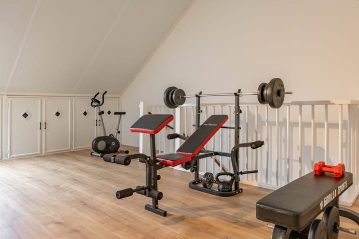 Foto 33 van Hyacinthstraat 255