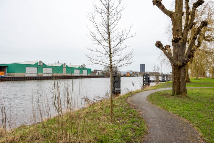 Foto 42 van Hyacinthstraat 255