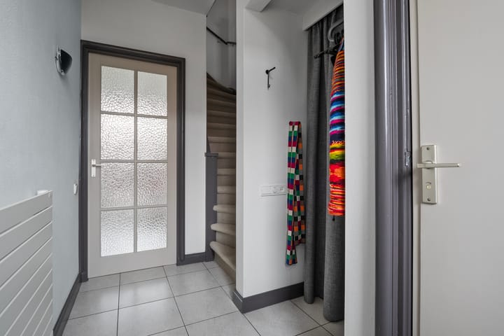 Foto 3 van Esschestraat 75