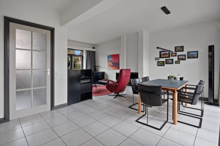 Foto 6 van Esschestraat 75