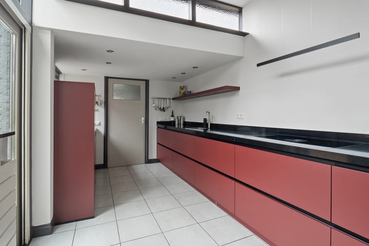 Foto 12 van Esschestraat 75