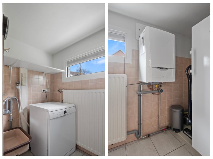 Foto 14 van Esschestraat 75