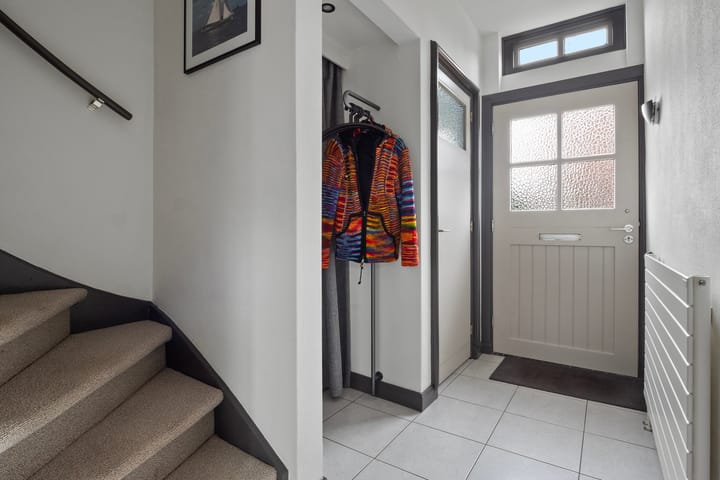 Foto 17 van Esschestraat 75