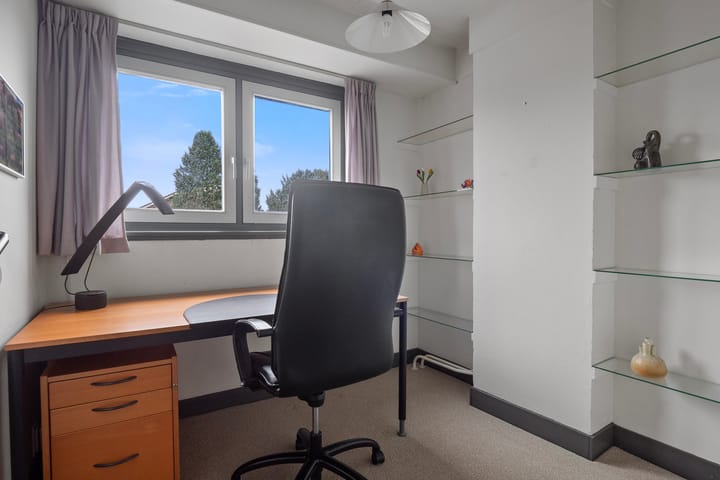 Foto 21 van Esschestraat 75