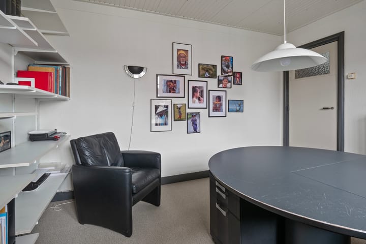 Foto 25 van Esschestraat 75