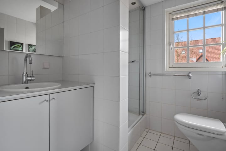 Foto 26 van Esschestraat 75