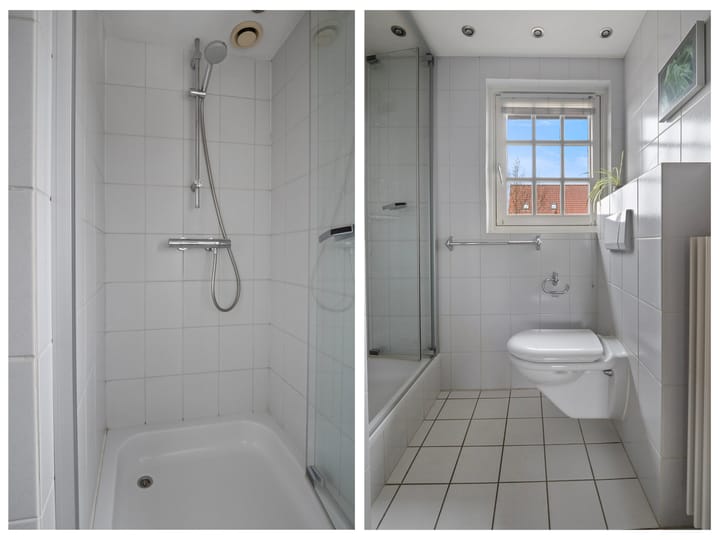 Foto 27 van Esschestraat 75