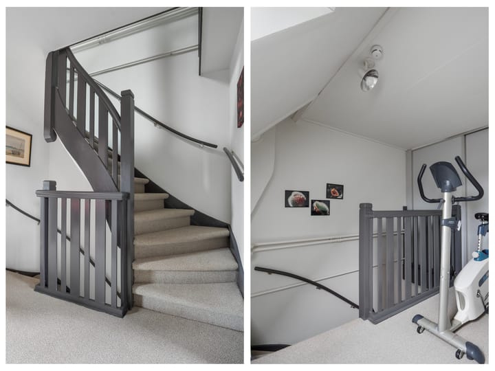 Foto 28 van Esschestraat 75