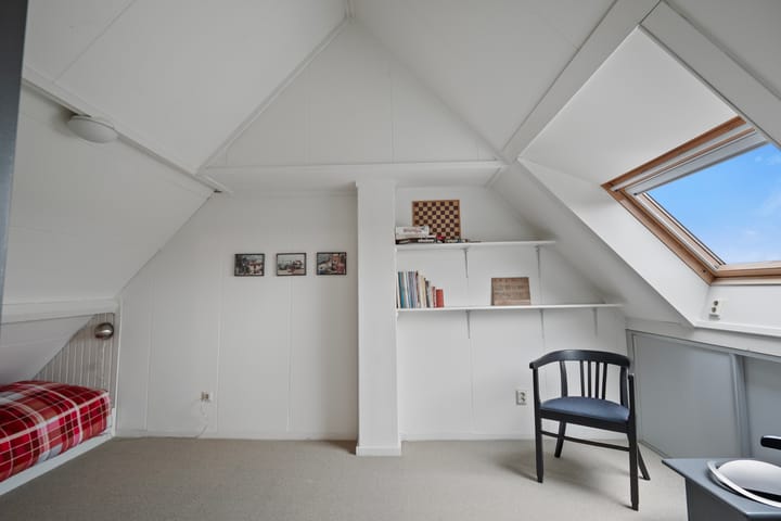 Foto 30 van Esschestraat 75