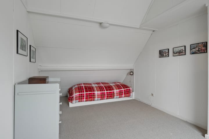 Foto 31 van Esschestraat 75