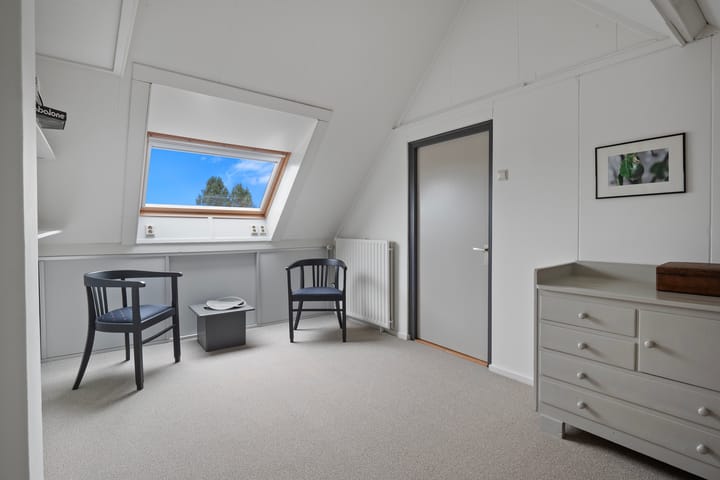 Foto 32 van Esschestraat 75