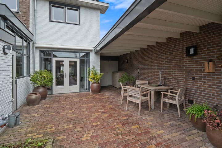 Foto 36 van Esschestraat 75