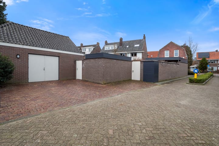 Foto 44 van Esschestraat 75