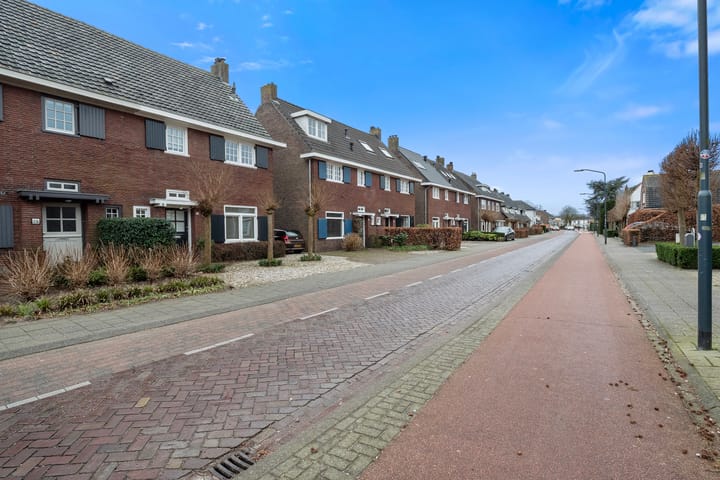 Foto 47 van Esschestraat 75