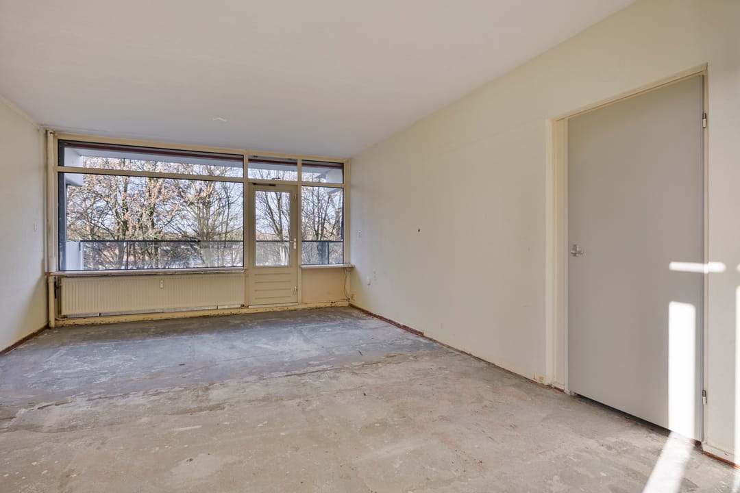 Foto 2 van Octant 153