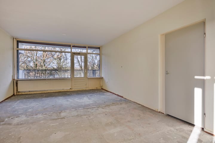 Foto 2 van Octant 153