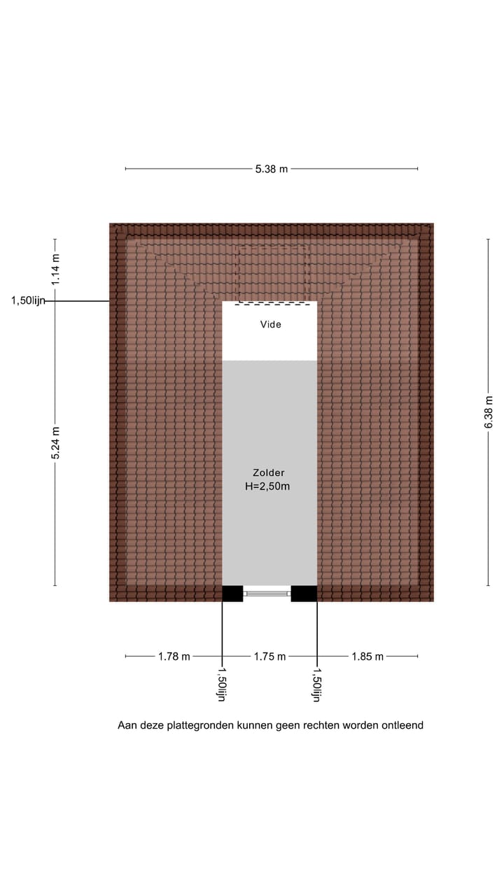 Foto 54 van Esschestraat 75