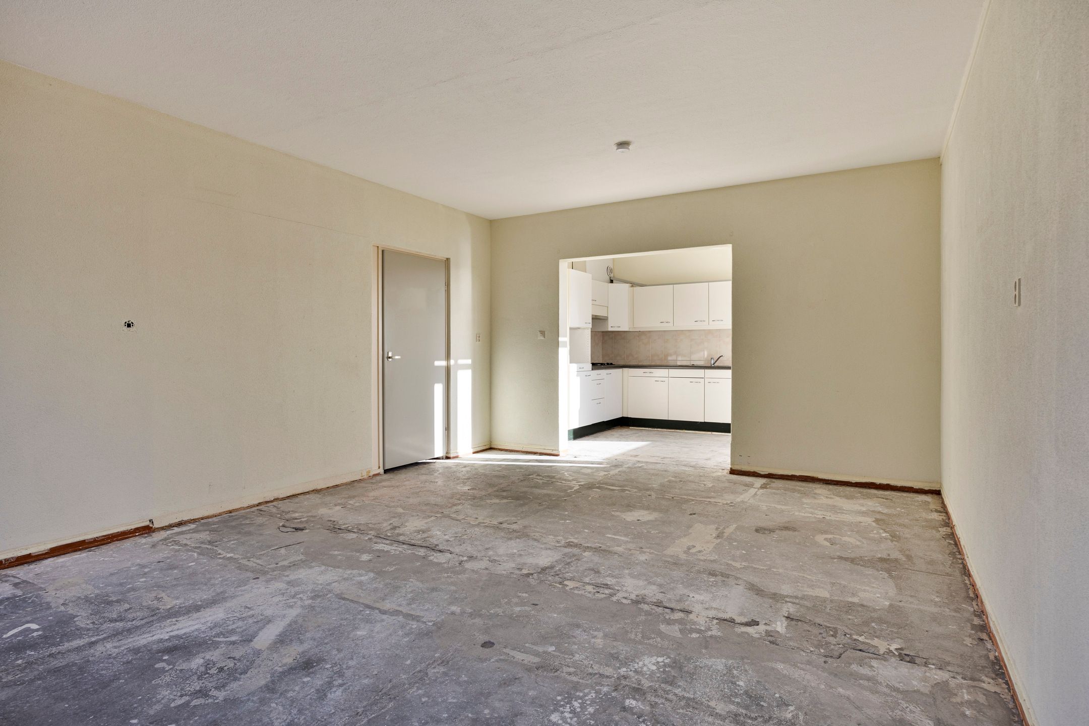 Foto 3 van Octant 153