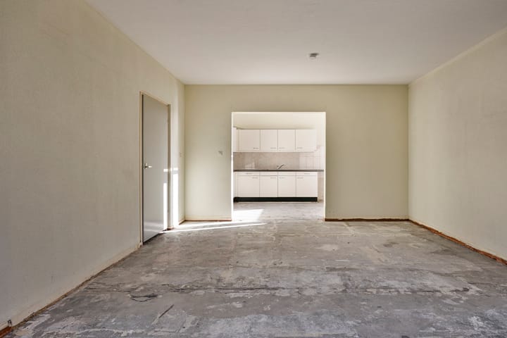 Foto 4 van Octant 153