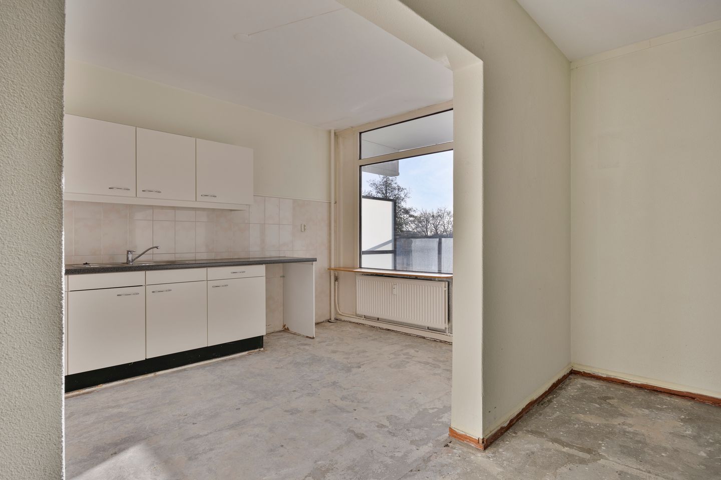 Foto 5 van Octant 153