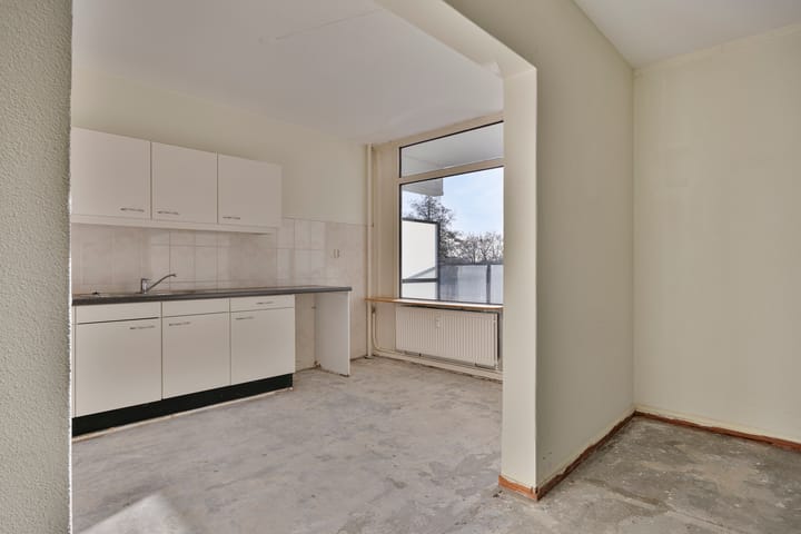 Foto 5 van Octant 153