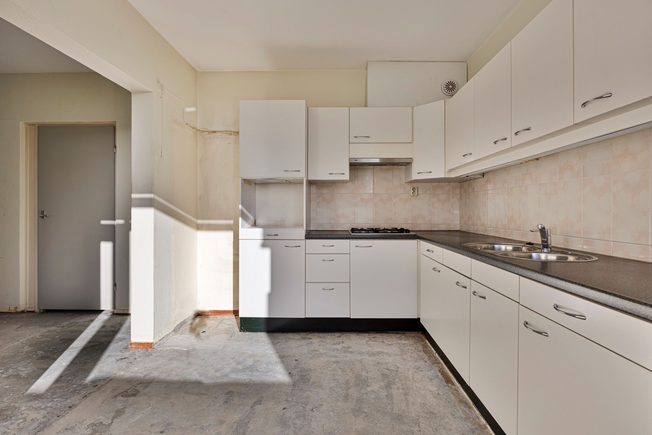 Foto 6 van Octant 153