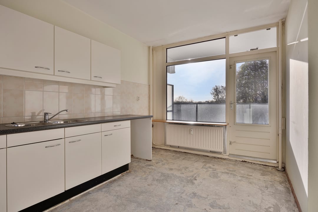 Foto 7 van Octant 153