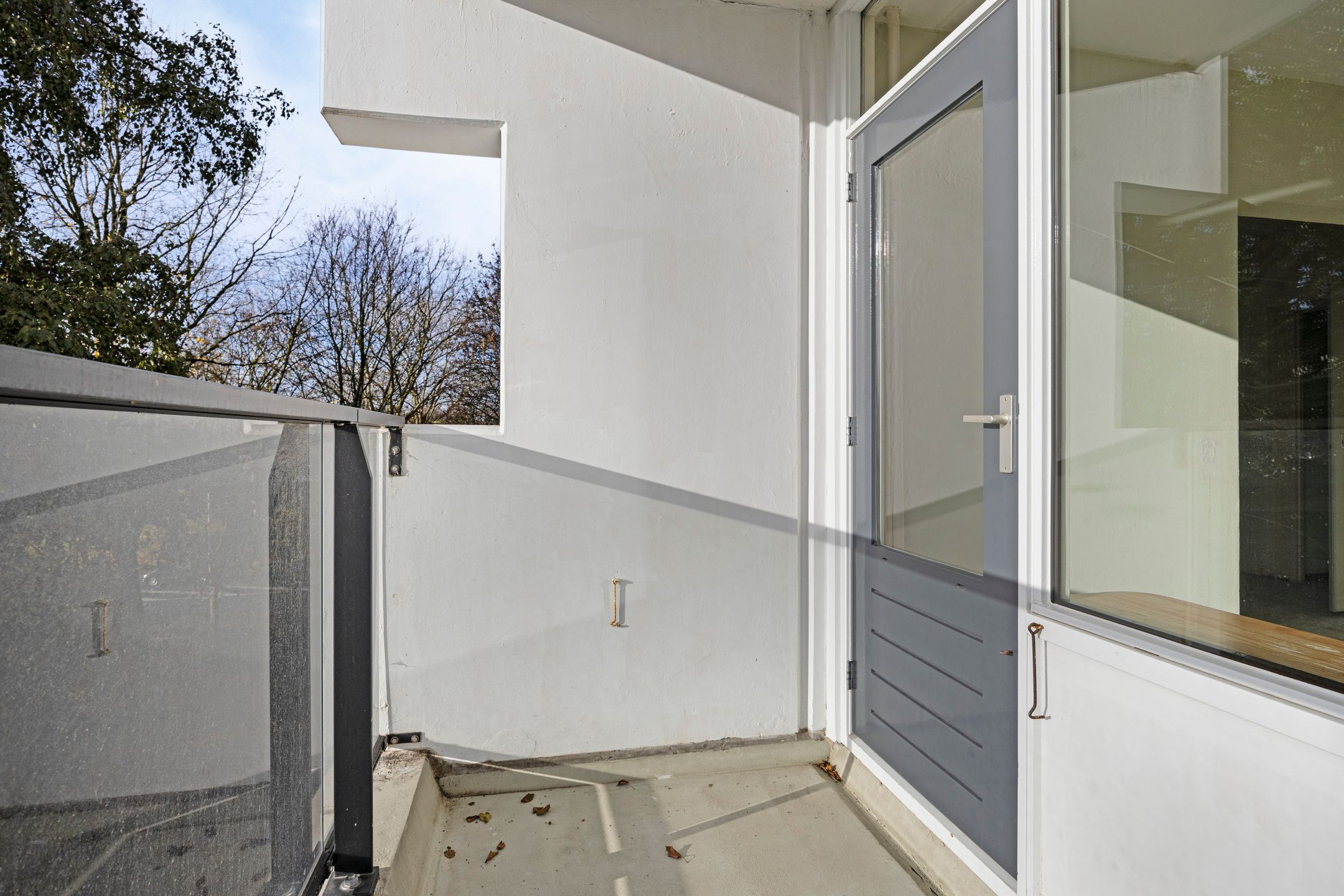 Foto 9 van Octant 153