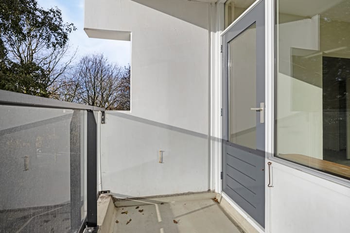 Foto 9 van Octant 153