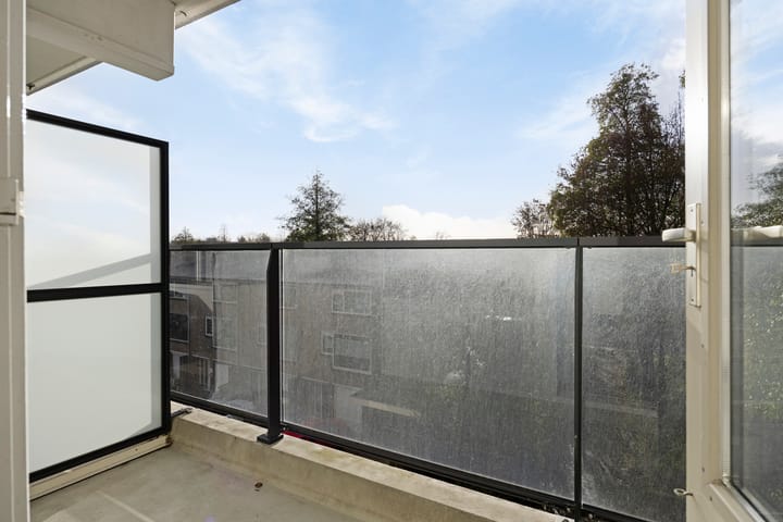 Foto 8 van Octant 153