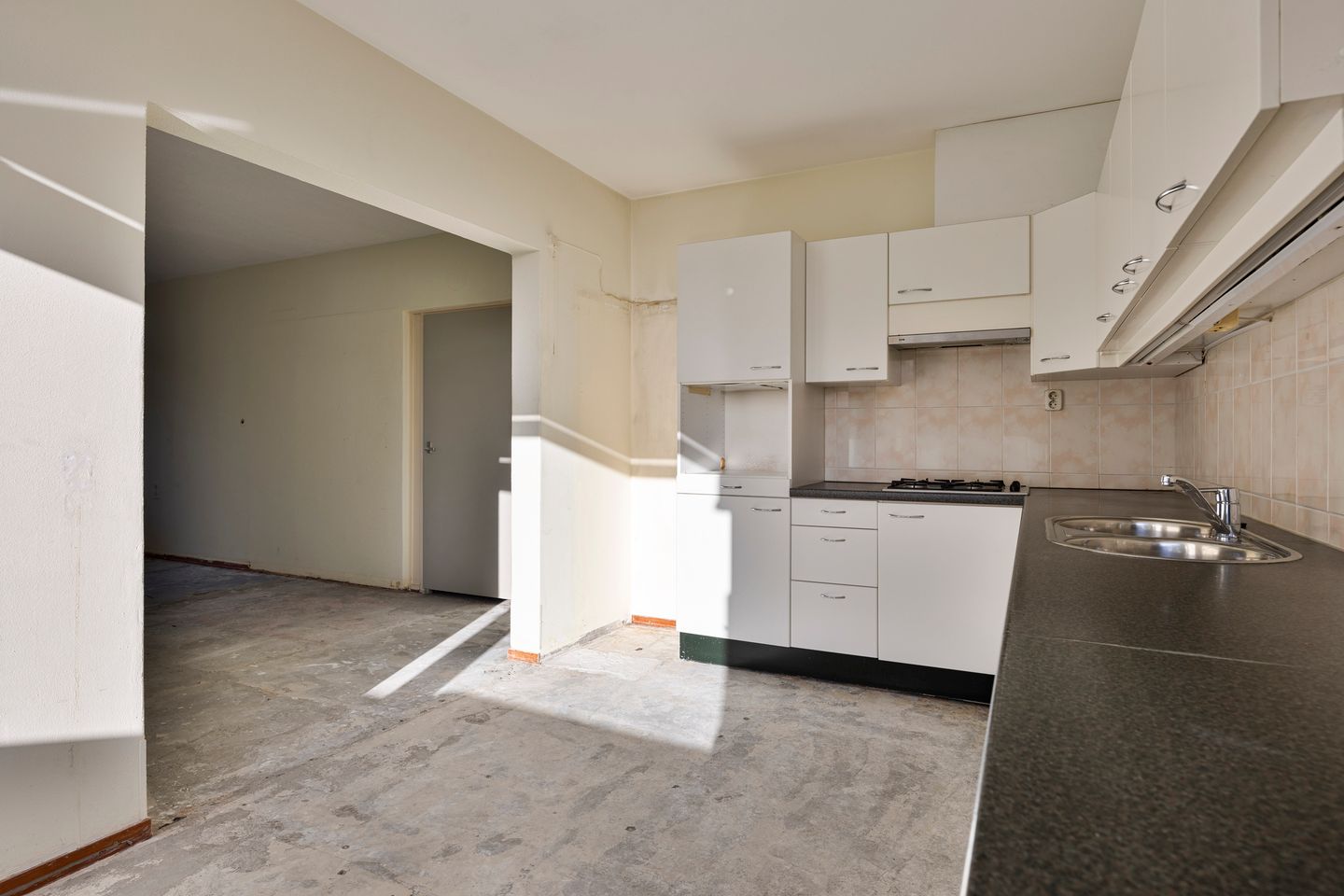 Foto 10 van Octant 153