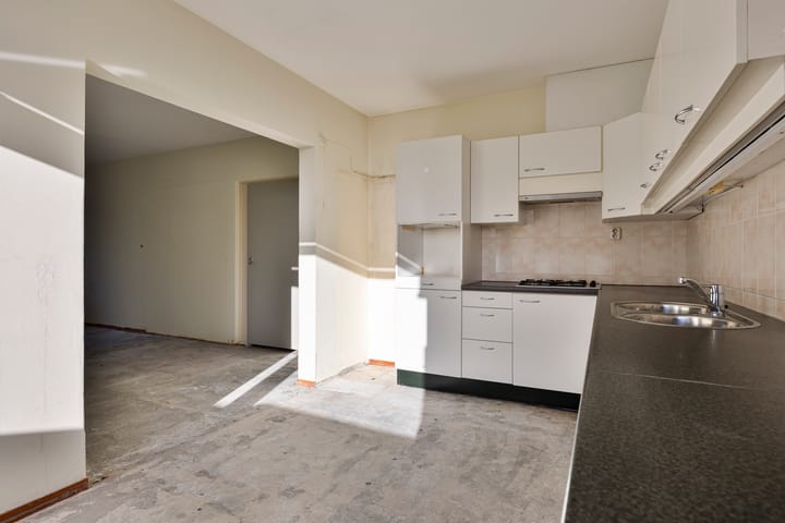 Foto 10 van Octant 153