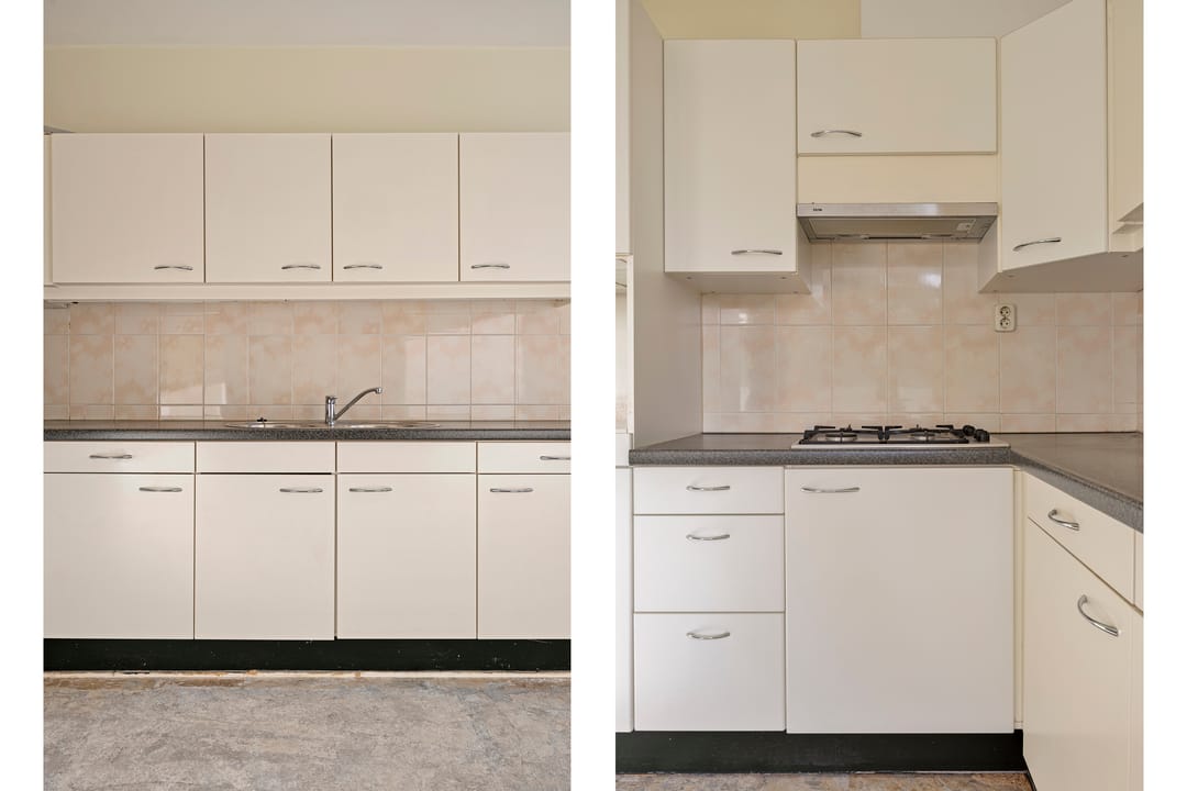 Foto 11 van Octant 153