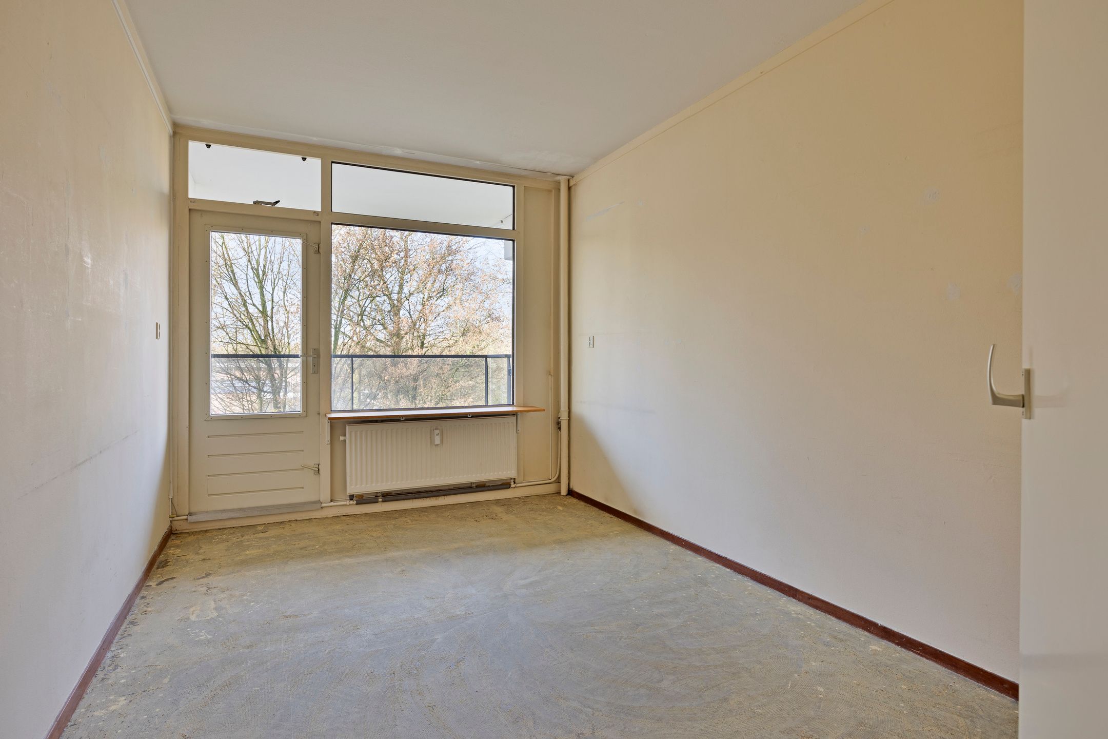 Foto 12 van Octant 153