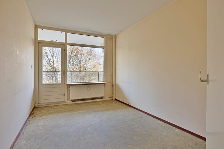 Foto 12 van Octant 153