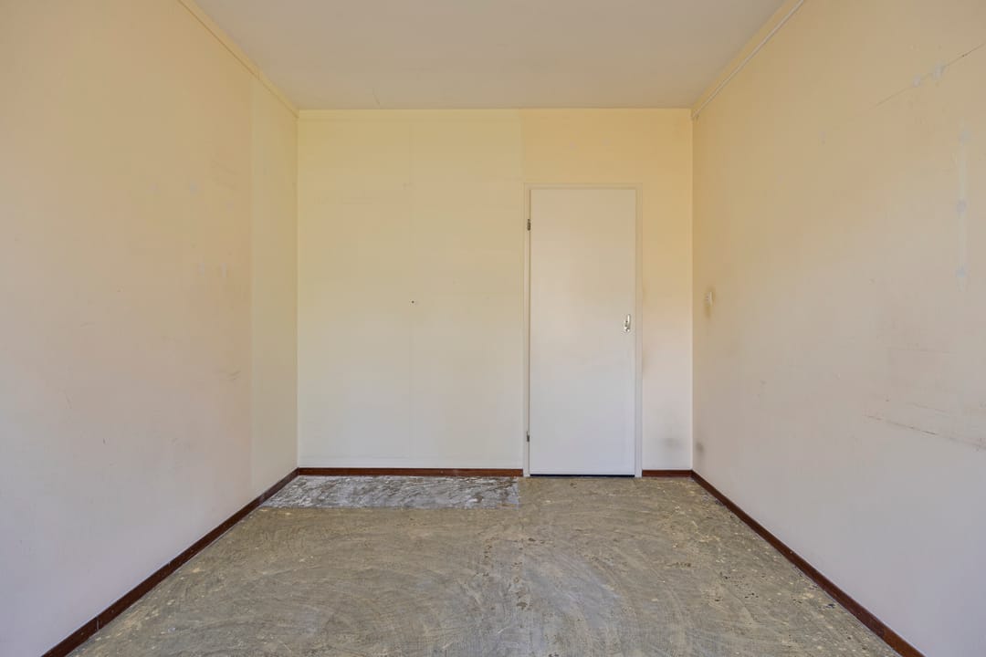 Foto 13 van Octant 153