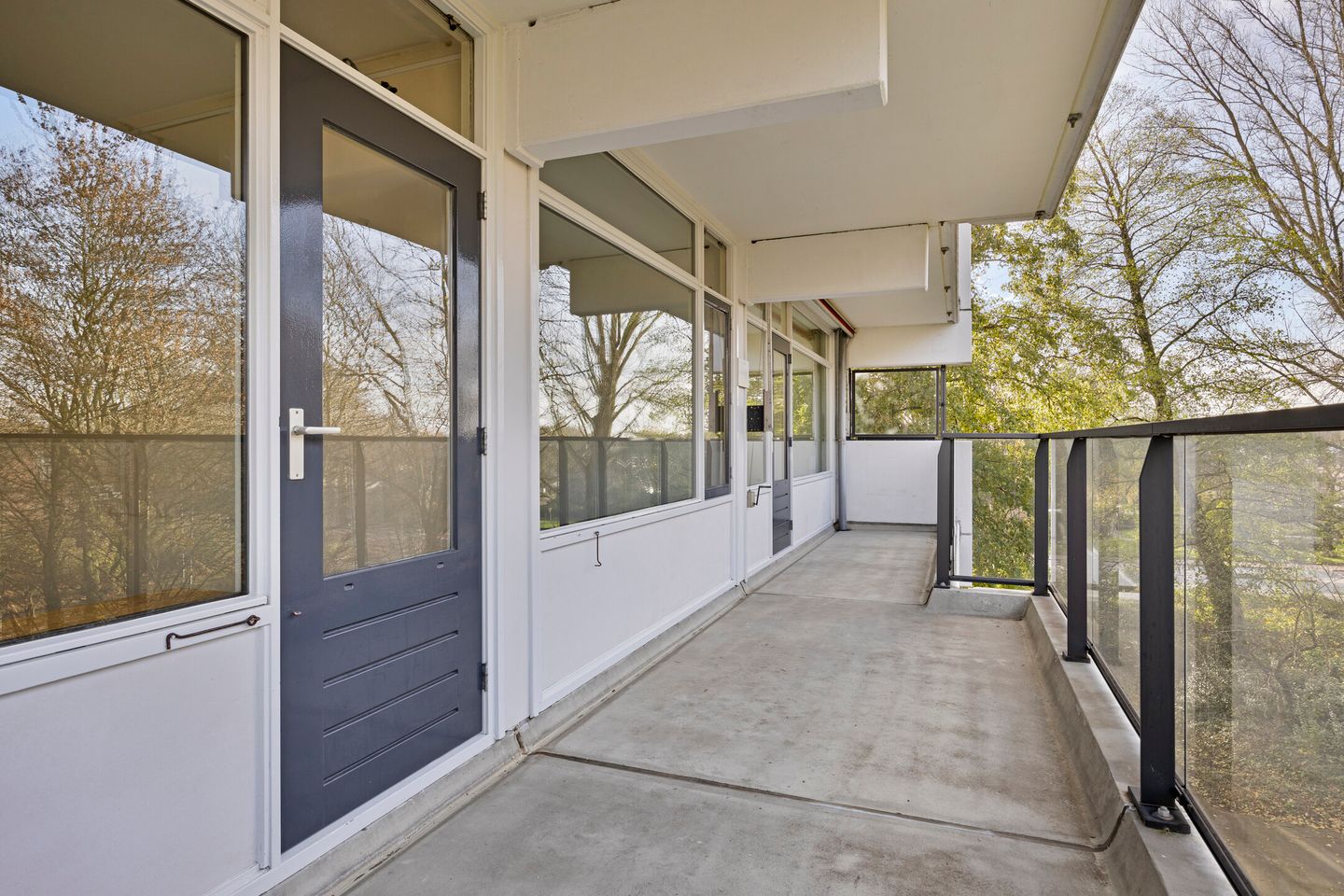 Foto 14 van Octant 153