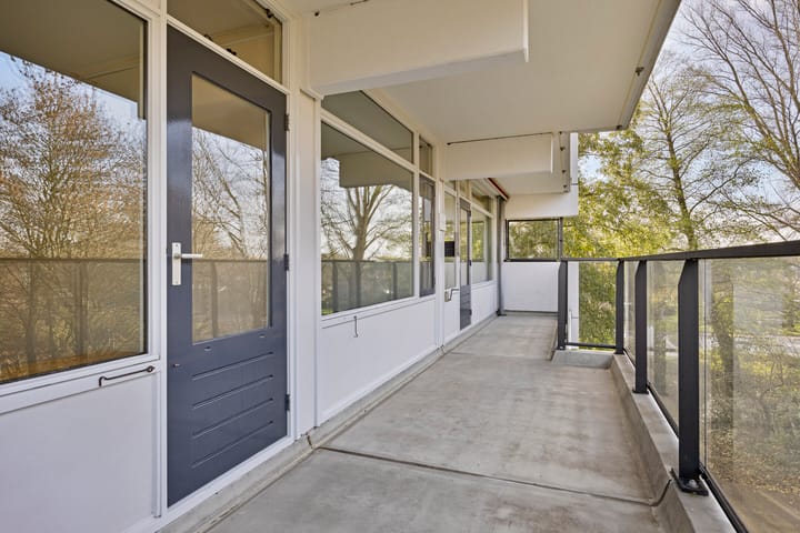 Foto 14 van Octant 153