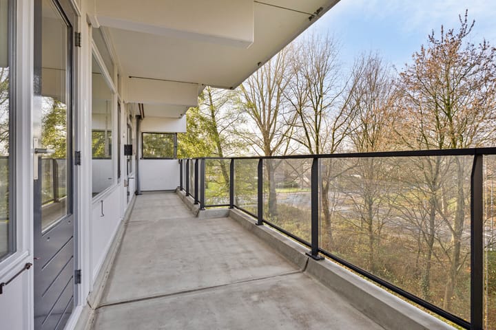 Foto 15 van Octant 153