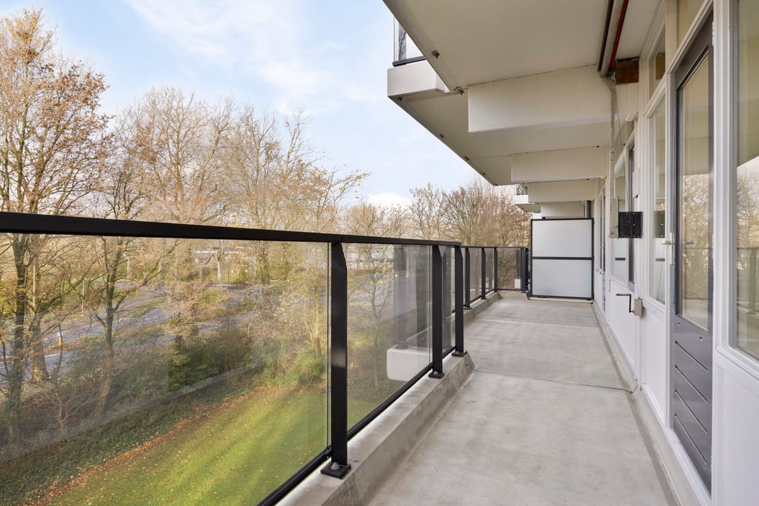 Foto 16 van Octant 153