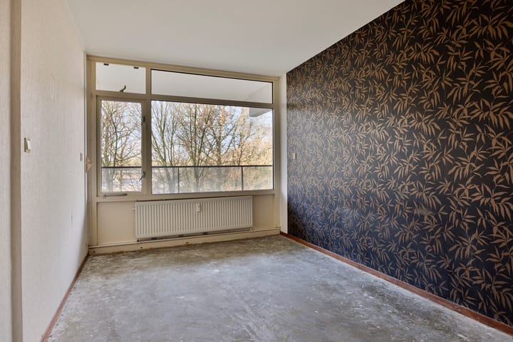 Foto 17 van Octant 153